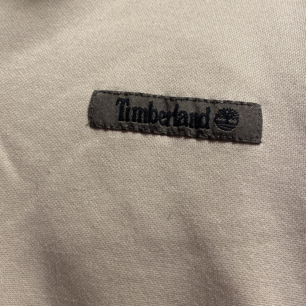 Timberland pullover - Picture 3 of 4